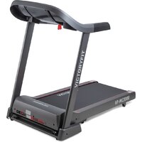 VictoryFit VF-MC3000 Image #6