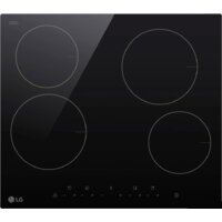 LG CBEZD2414B Image #1