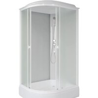 Niagara Promo P90/80/26R/MT 90x80x215