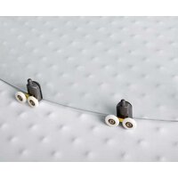 Niagara Promo P90/80/26R/MT 90x80x215 Image #4