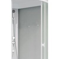 Niagara Promo P90/80/26R/MT 90x80x215 Image #2