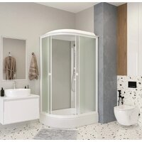 Niagara Promo P90/80/26R/MT 90x80x215 Image #6