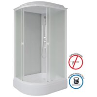 Niagara Promo P90/80/26R/MT 90x80x215 Image #5