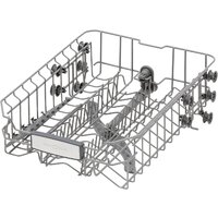 Krona Garda 45 BI V2 Image #6