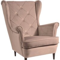 Signal Lady Velvet Bluvel 28 (бежевый)