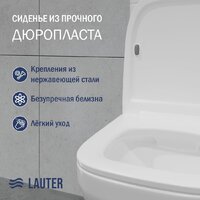 Lauter W236 2110236 Image #2