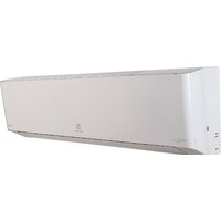 Electrolux Viking 2.0 EACS/I-18HVI/N8_21Y Image #1