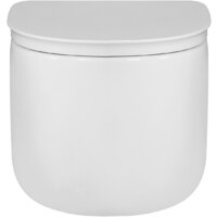 Oliveeka OL-MQ-003 + OL-G27 + OL-R22-MB (черный матовый) Image #2