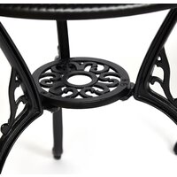 Secret De Maison Romance (черный) Image #6