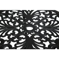 Secret De Maison Romance (черный) Image #2