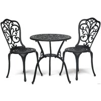 Secret De Maison Romance (черный) Image #1