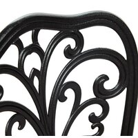 Secret De Maison Romance (черный) Image #3