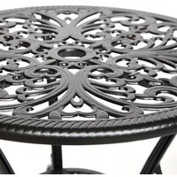 Secret De Maison Romance (черный) Image #5