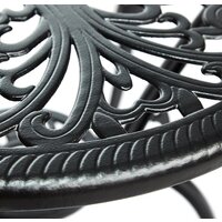 Secret De Maison Romance (черный) Image #4