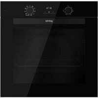 Korting OKB 5111 CFGN Image #1