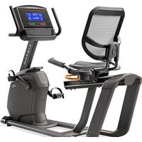 Matrix R30XR Home Bike