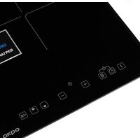 Akpo PIA 3092012CC BL Image #4