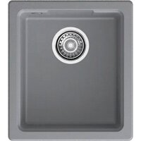 GranFest Urban GF-UR-4540 (темно-серый) Image #1