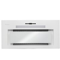 Konigin Aerin 60 (белый) Image #4