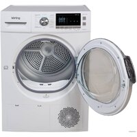 Korting KD 60HPT8 Image #3