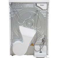 Korting KD 60HPT8 Image #8