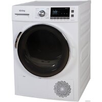 Korting KD 60HPT8 Image #2