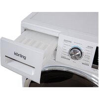 Korting KD 60HPT8 Image #5