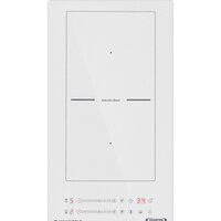 MAUNFELD CVI292S2BWH Inverter