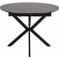 Signal Gaston ceramic 100-135/100 (серый/черный) Image #5