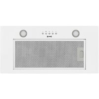 ZorG Basta 1030 60 M (белый) Image #3