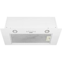 ZorG Basta 1030 60 M (белый) Image #2