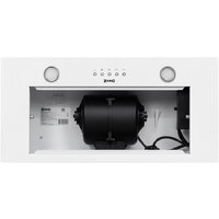 ZorG Basta 1030 60 M (белый) Image #5