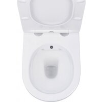 Roxen StounFix Slim 966617 Image #5