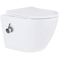 Roxen StounFix Slim 966617 Image #4