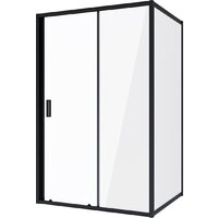 Niagara NG-82-13AB-A80B 130x80x195