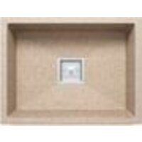 Polygran Blade 550 (песочный)