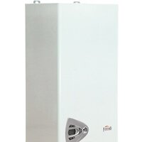 Ferroli Vitabel F24 Image #1