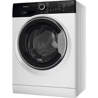 Hotpoint NSB 7225 ZS V RU Image #3