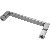 Triton Дека Графит 100х100 (без поддона) Image #6