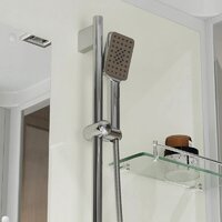 Niagara Standart ST80/15Q 80х80х215 Image #7