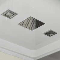 Niagara Standart ST80/15Q 80х80х215 Image #8