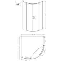 Ambassador Set 11011201-ST3 Image #5