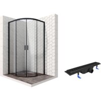 Ambassador Set 11011201-ST3 Image #1