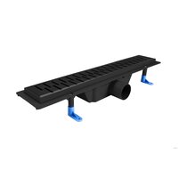 Ambassador Set 11011201-ST3 Image #7