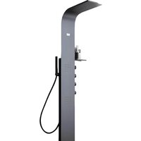 Cerutti Spa Bella B CT9254