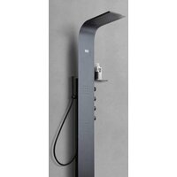 Cerutti Spa Bella B CT9254 Image #2