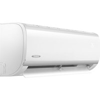 General Climate Inverter GC-RE12HR32/GU-RE12H32 Image #2