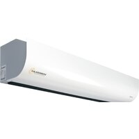 Калашников KVC-A15E9-31