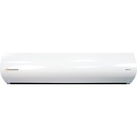 Калашников KVC-A15E9-31 Image #2