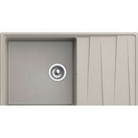 GranFest GF-LV-860L (топаз) Image #2